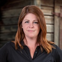 Melissa MacLean