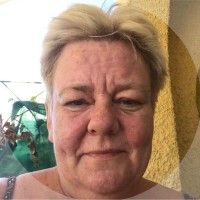 Annette Lode