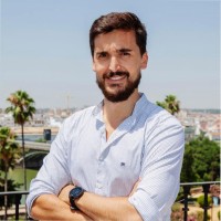 Mario Iglesias Calzado