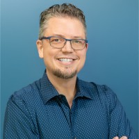 Michael Fleming