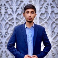 MUHAMMAD SOHAIL ASHRAF