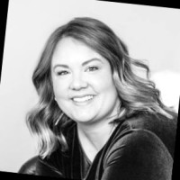 Lauren Gunderson