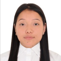 Sumitra Subba