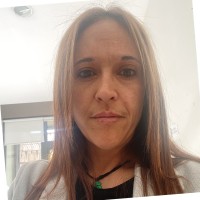 Eva Estévez
