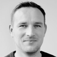 Pavol Patyla