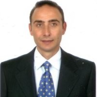 Cem Gök