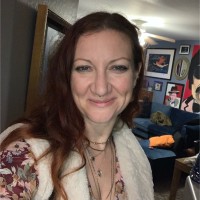 Jennifer Berlet