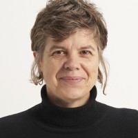 Dr. Christine Kohistani