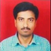 Praveenkumar Kolhar