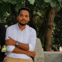 Kanhaiya Kumar