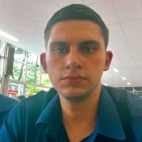 Felipe Florio