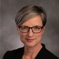 Lisa Kious Mcgovern