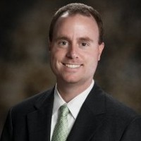 Paul Chamberlin