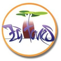 Zà-Tours Madagascar