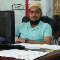 Hussain Jhabua