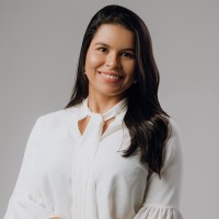 Letícia Faria