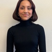 Betsaida M.