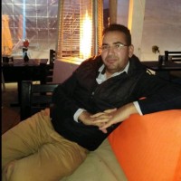 Mbarek Hassou