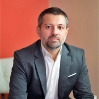 Daniel Lucca Sánchez