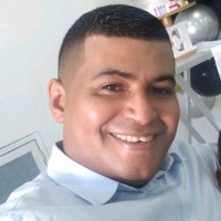 Eduardo Pereira Guerrero