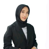 Suraya Imtiyaaz