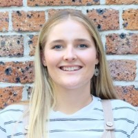 Ellie Johnson