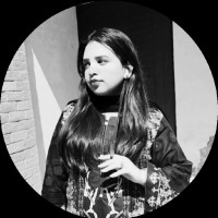 Waniya Najeeb