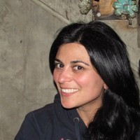 Rosa Paillacan Muñoz