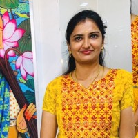 Sathya Subramani