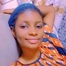 Priscilla Asumadu