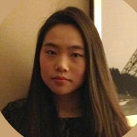 Julia Guo