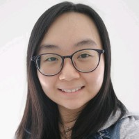 Mandy Ho