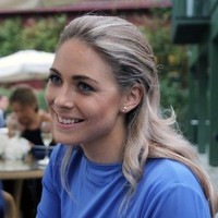 Vilde Rønning