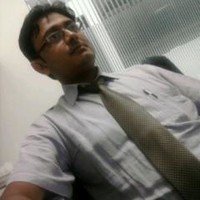 CA Sushil Sushil kumar