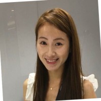 Janny Leung