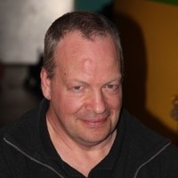 Frank Groenewegen van Wijk