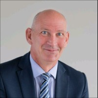 Koenraad De Smet