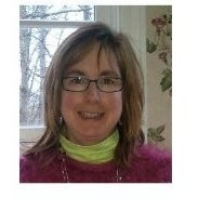 Ann Kohler