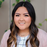 Elizabeth Vuong