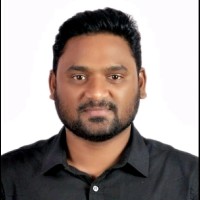 Premkumar S.