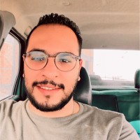 Meka Saad