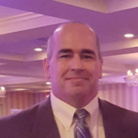 William Steiner