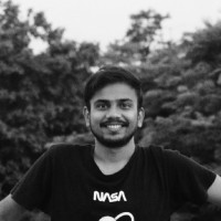 Avinash Mathur
