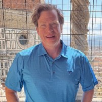 William (Bill) Doyle