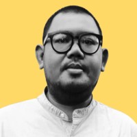 Eddie Mohammad