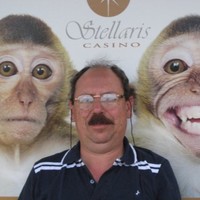 Gerardo Zepeda