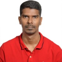 Sivakumar Muniandy