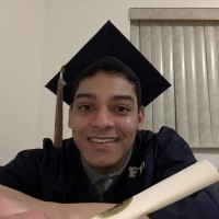 Bryan Mendiz