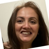 Rabab Bahig