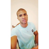 Jorge Luiz